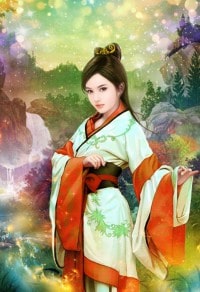 刃闯天下